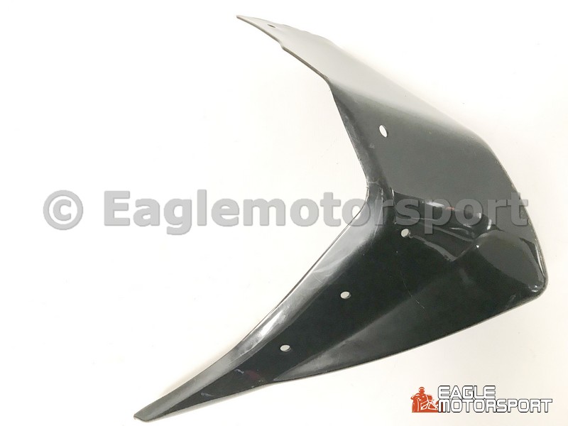 Voorkap oor/vleugel links JLA 21b